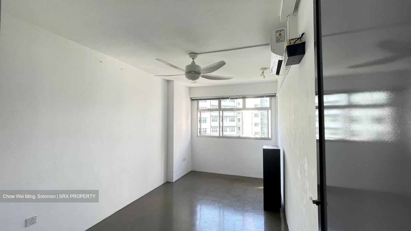 Blk 432C Vista Spring @ Yishun (Yishun), HDB 5 Rooms #483347791
